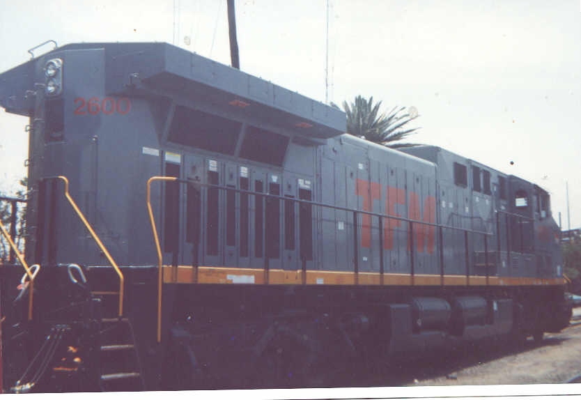 2600b.jpg